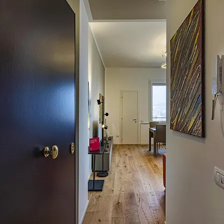 Il Cielo In Stanza By Wonderful Italy