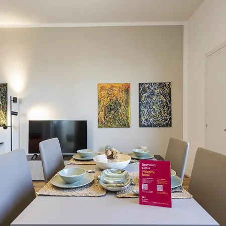 Il Cielo In Stanza By Wonderful Italy