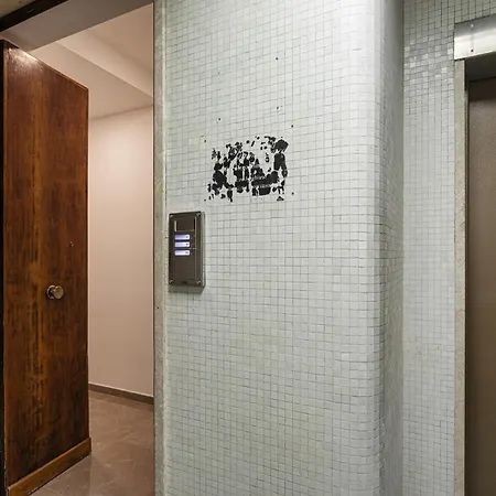 Il Cielo In Stanza By Wonderful Italy Апартаменты