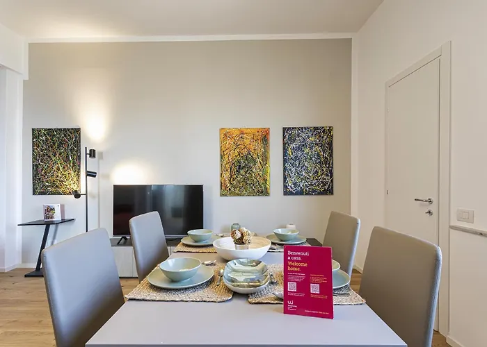 Il Cielo In Stanza By Wonderful Italy